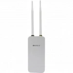 WiFi точка доступа Origo OAP1200G/A1A