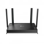 Маршрутизатор для дома TP-Link Archer BE220