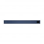 Коммутатор Hikvision DS-3E1506P-EI/M-4P1T1F DS-3E1528P-EI/M 1000 Base-T (1000 мбит/с), 2 SFP порта