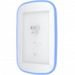 Усилитель сигнала Wi-Fi Ubiquiti WiFi 6 Extender U6-Extender-EU (Wi-Fi 6 (802.11a / b / g / n / ac / ax), со встроенной антенной)