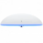 Усилитель сигнала Wi-Fi Ubiquiti WiFi 6 Extender U6-Extender-EU (Wi-Fi 6 (802.11a / b / g / n / ac / ax), со встроенной антенной)