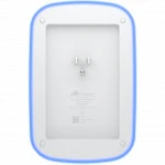 Усилитель сигнала Wi-Fi Ubiquiti WiFi 6 Extender U6-Extender-EU (Wi-Fi 6 (802.11a / b / g / n / ac / ax), со встроенной антенной)