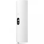 Аксессуар для сетевого оборудования Ubiquiti Антенна панельная активная UniFi LTE Pro U-LTE-Pro-EU (Антенна)