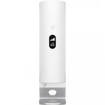Аксессуар для сетевого оборудования Ubiquiti Антенна панельная активная UniFi LTE Pro U-LTE-Pro-EU (Антенна)