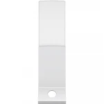 Аксессуар для сетевого оборудования Ubiquiti Антенна панельная активная UniFi LTE Pro U-LTE-Pro-EU (Антенна)