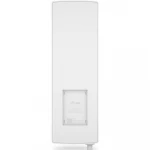 Аксессуар для сетевого оборудования Ubiquiti Антенна панельная активная UniFi LTE Pro U-LTE-Pro-EU (Антенна)