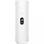 Аксессуар для сетевого оборудования Ubiquiti Антенна панельная активная UniFi LTE Pro U-LTE-Pro-EU (Антенна)