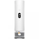 Аксессуар для сетевого оборудования Ubiquiti Антенна панельная активная UniFi LTE Pro U-LTE-Pro-EU (Антенна)