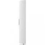 Аксессуар для сетевого оборудования Ubiquiti Антенна панельная активная UniFi LTE Pro U-LTE-Pro-EU (Антенна)