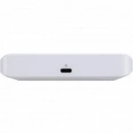 Коммутатор Ubiquiti UniFi Switch Flex Mini 5-pack USW-Flex-Mini-5 (1000 Base-T (1000 мбит/с))