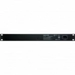 Коммутатор Ubiquiti EdgeSwitch 24-250W ES-24-250W EU (1000 Base-TX (1000 мбит/с), 2 SFP порта)