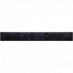 Коммутатор Ubiquiti EdgeSwitch 48-500W ES-48-500W EU 1000 Base-TX (1000 мбит/с), 4 SFP порта