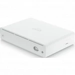 Маршрутизатор Ubiquiti UISP Console UISP-Console-EU 10/100/1000 Base-TX (1000 мбит/с)