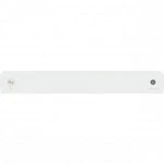 Маршрутизатор Ubiquiti UISP Router UISP-R-EU (10/100/1000 Base-TX (1000 мбит/с))