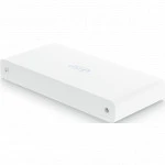 Маршрутизатор Ubiquiti UISP Router UISP-R-EU (10/100/1000 Base-TX (1000 мбит/с))