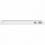 Коммутатор Ubiquiti UISP Switch Pro UISP-S-Pro-EU 1000 Base-TX (1000 мбит/с), 4 SFP порта