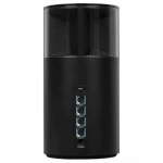 Маршрутизатор для дома Huawei PANGU1-BE32A-20 53030DFX