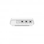 WiFi точка доступа TP-Link EAP668-Outdoor HD