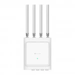 WiFi точка доступа TP-Link EAP668-Outdoor HD