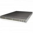 Коммутатор Huawei CE6881E-48S6CQ-F 02353LHQ 48 SFP портов