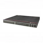 Коммутатор Huawei CE6881E-48S6CQ-F 02353LHQ 48 SFP портов
