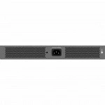 Коммутатор Grandstream GWN7801 (1000 Base-TX (1000 мбит/с), 2 SFP порта)