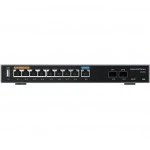 Маршрутизатор Grandstream GWN7003 10/100/1000 Base-TX (1000 мбит/с)