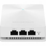 WiFi точка доступа Grandstream GWN7624
