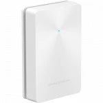 WiFi точка доступа Grandstream GWN7624