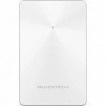 WiFi точка доступа Grandstream GWN7624