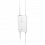 WiFi точка доступа Grandstream GWN7664LR