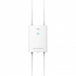 WiFi точка доступа Grandstream GWN7664LR