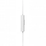 WiFi точка доступа Grandstream GWN7664LR