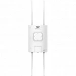 WiFi точка доступа Grandstream GWN7664LR
