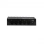 Коммутатор Origo OS2105 OS2105/A1A 1000 Base-T (1000 мбит/с)