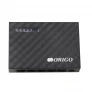 Коммутатор Origo OS2105 OS2105/A1A 1000 Base-T (1000 мбит/с)