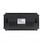 Коммутатор Origo OS2108 OS2108/A1A 1000 Base-T (1000 мбит/с)