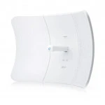 Wi-Fi Радиомост Ubiquiti LTU-XR