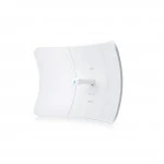 Wi-Fi Радиомост Ubiquiti LTU-XR