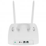 Маршрутизатор для дома TENDA 4G07