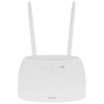 Маршрутизатор для дома TENDA 4G07