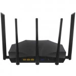 Маршрутизатор для дома TENDA TX2PRO TX2 PRO