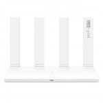 Маршрутизатор для дома Huawei WS7100 V2-25 53030ADU