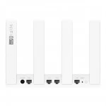Маршрутизатор для дома Huawei WS7100 V2-25 53030ADU