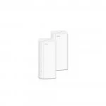 Маршрутизатор для дома TENDA EX12 (2-PACK) AX3000 EX12(2-PACK)