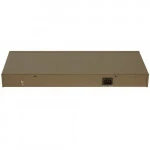 Коммутатор IP-COM F1126P F1126P-24-250W 100 Base-T (100 мбит/с), 1 SFP порт