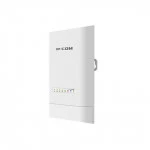 WiFi точка доступа IP-COM CPE6S