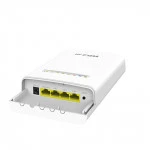 WiFi точка доступа IP-COM CPE6S