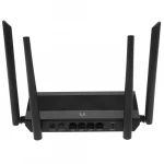 Маршрутизатор для дома Netis N3