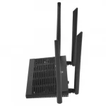 Маршрутизатор для дома Netis N3